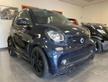 SMART Brabus 0.9cc BRABUS TAILOR MADE CABRIO 109