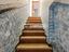 Immagine 11