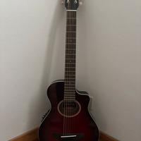 Chitarra Yamaha APXT2