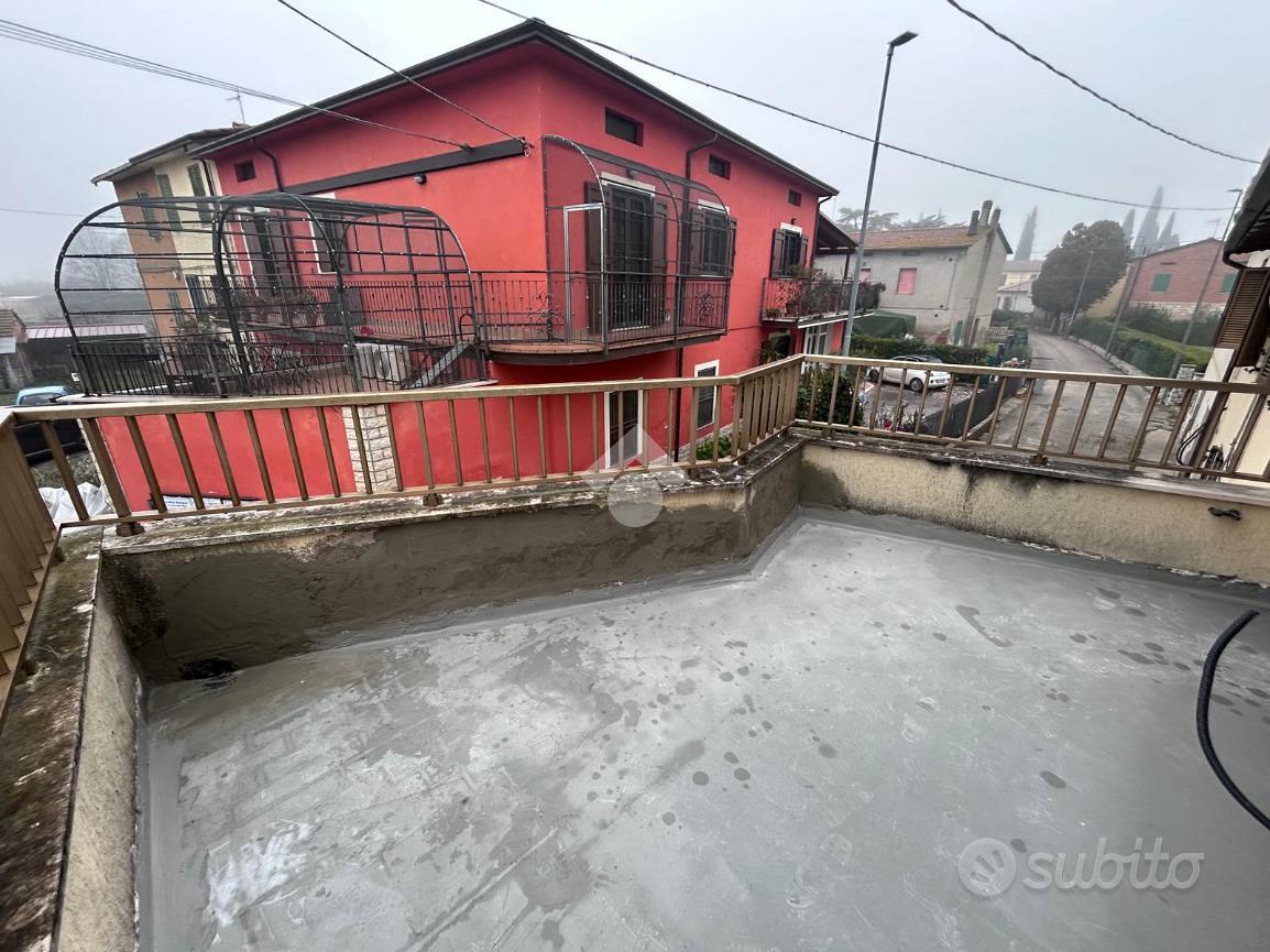 Appartamento – Torgiano, Perugia - Vista 4