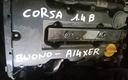 motore-usato-opel-corsa-a-14xer