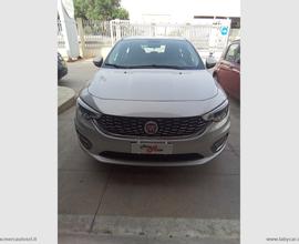 FIAT Tipo 1.4 4p. Easy