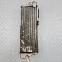 RADIATORE SINISTRO HUSQVARNA TE 510 2010 2011 SMR