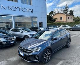 Volkswagen Taigo 1.0 tsi R-Line 110cv dsg / NO VIN