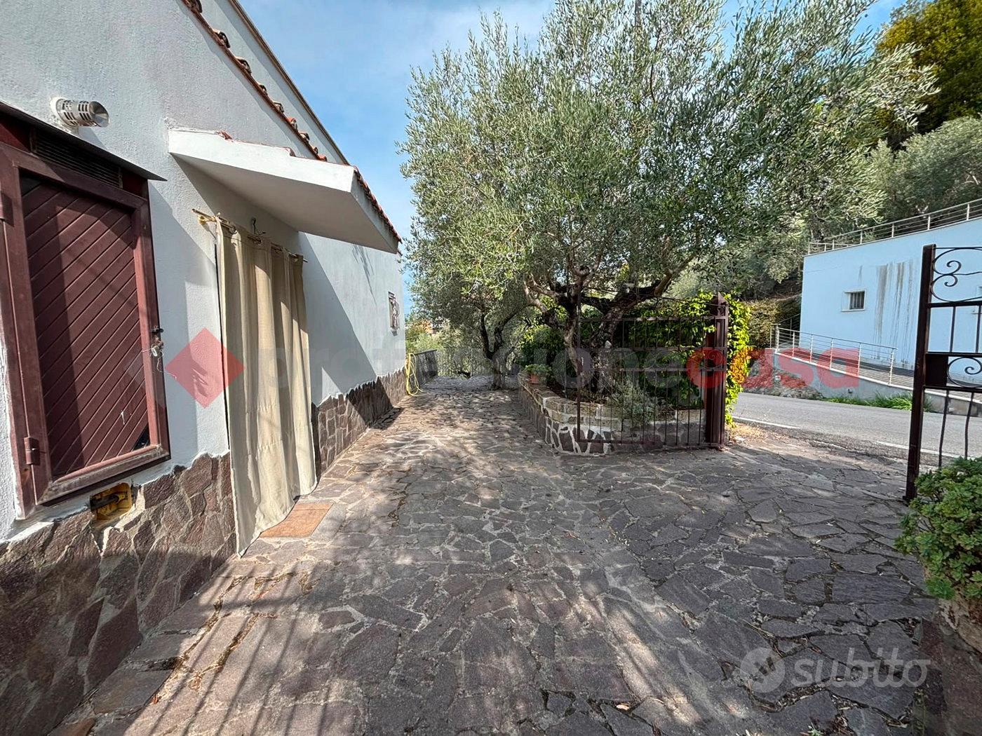 Appartamento – Paliano, Frosinone - Vista 2