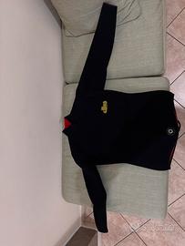 Muta umida Elios tg.4/L