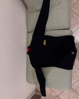 Muta umida Elios tg.4/L