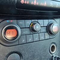 Comandi riscaldamento NISSAN QASHQAI del 2008