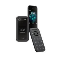 Nokia 2660 Flip Nuovo Sigillato Originale Nokia