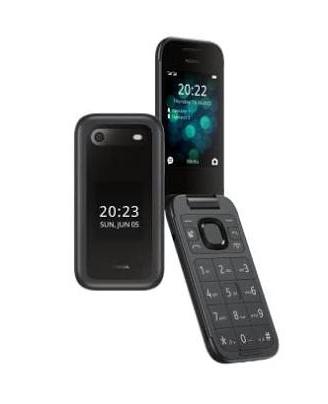 Nokia 2660 Flip Nuovo Sigillato Originale Nokia