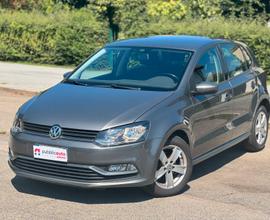 Volkswagen Polo 1.4 TDI neopatentati