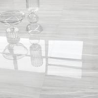 Piastrella 90x90 Pallisandro Sky Sant'Agostino