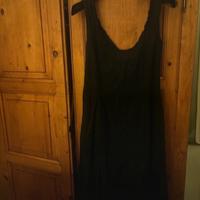 Vestito Ermanno Daelli