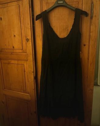 Vestito Ermanno Daelli