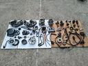 ricambi-yamaha-yzf-wrf-400-426-450-1998-2001-2005