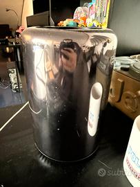 Mac Pro