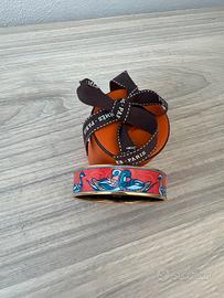 braccialetto hermes