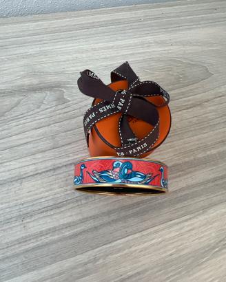 braccialetto hermes