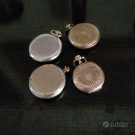 orologio da tasca