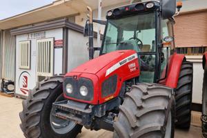 Massey Ferguson 5445