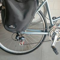 bicicletta citybike 