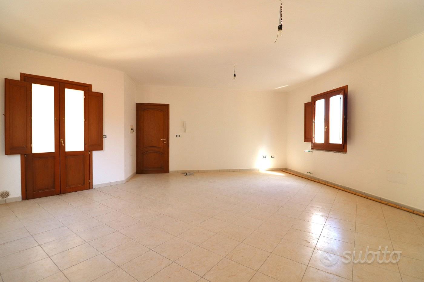 Appartamento Bari Sardo [Cod. rif 3225481VRG] - Vista 2