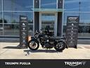 triumph-street-scrambler-900