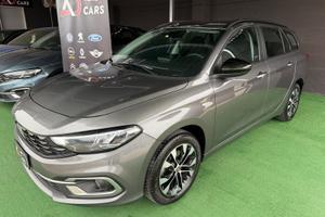 Fiat Tipo 1.3 Mjt S&S SW City Life