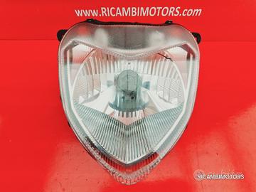 FARO ANTERIORE DUCATI HYPERMOTARD 796