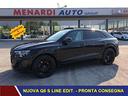 audi-q8-s-line-edition-50-tdi-quattro-tiptron-