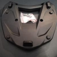 PIASTRA BAULETTO DUCATI MULTISTRADA V4