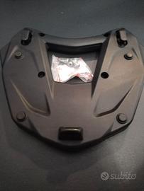 PIASTRA BAULETTO DUCATI MULTISTRADA V4