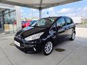 ford-b-max-1-4-90-cv-gpl-titanium