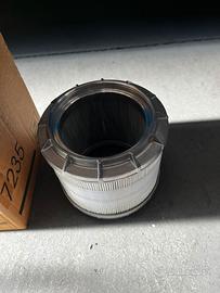 Filtro olio idraulico YN52V01021P1 