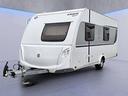 knaus-sport-500-qdk-6-posti