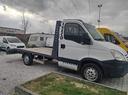 iveco-daily-c25c-29l12-2-3-115cv-patente-b