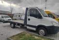Iveco Daily C25C 29L12 2.3 115CV Iva Compresa