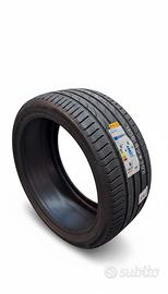 4 pneumatici pirelli 255/35 r19 96y xl pn19203