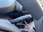 Immagine 18