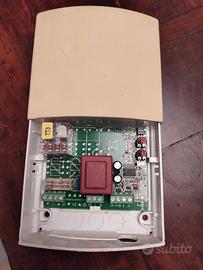 Centralina Nice TT3 (due pezzi)