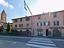 Immagine 7