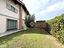 Immagine 29