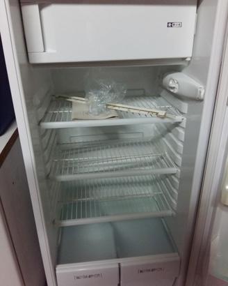 Frigo Rex