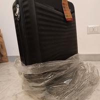 Trolley American Tourister Jetdrive 2.0 