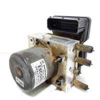 ABS SSANGYONG Korando 2Â° Serie 4892034000 671 950