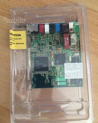 Itk mwv238