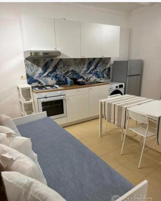 Carrara centro storico