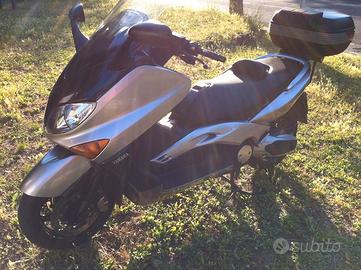 tmax 2006
