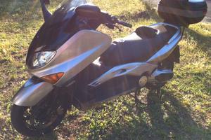 tmax 2006