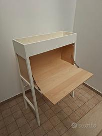 Mobile scrittoio salvaspazio  IKEA PS 2014